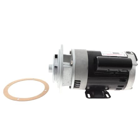 Cma Dish Machines Pump Assembly Scullery And 180T & 00200.12